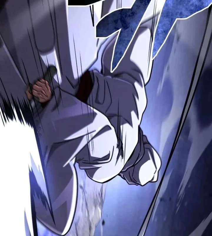 Sự Trở Lại Của Quyền Vương Chapter 47 - 118