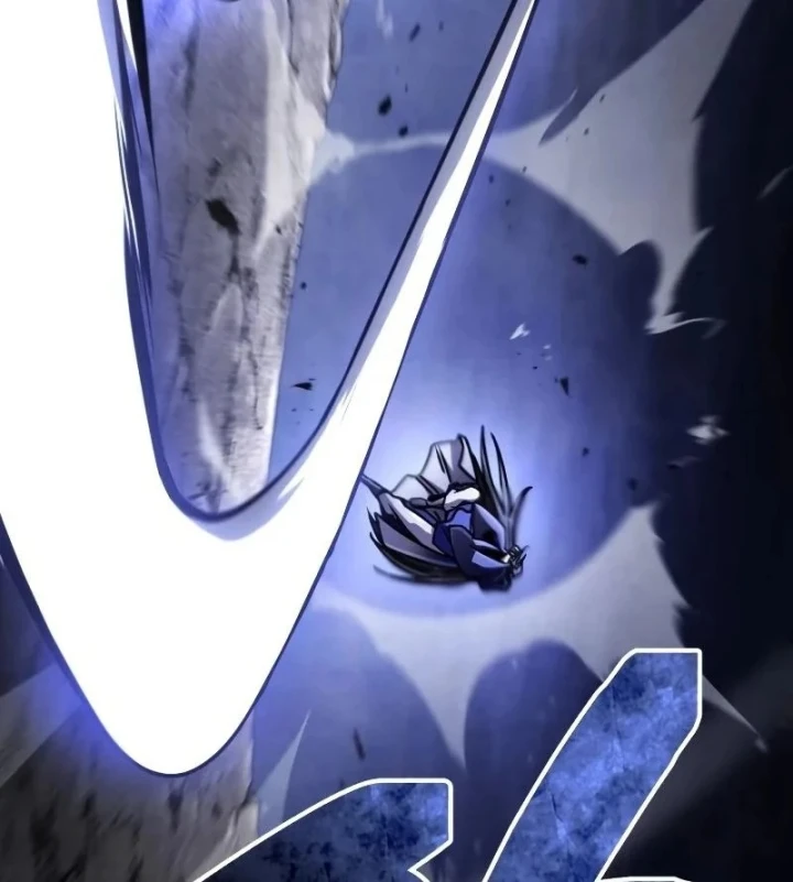 Sự Trở Lại Của Quyền Vương Chapter 47 - 119