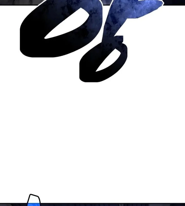 Sự Trở Lại Của Quyền Vương Chapter 47 - 120