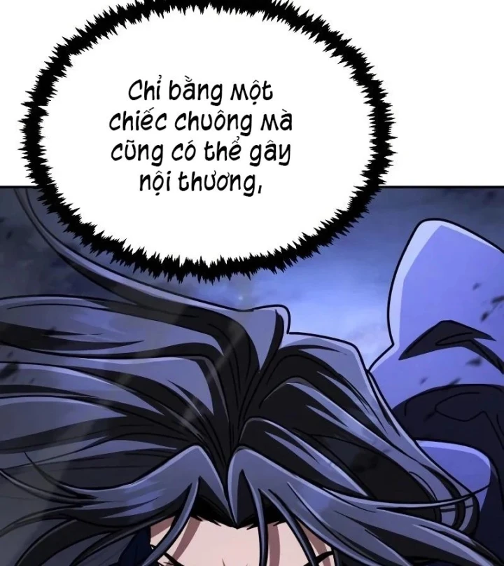 Sự Trở Lại Của Quyền Vương Chapter 47 - 123