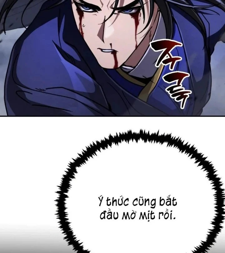 Sự Trở Lại Của Quyền Vương Chapter 47 - 124