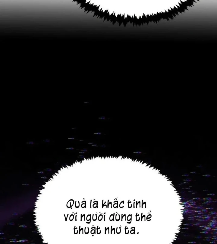 Sự Trở Lại Của Quyền Vương Chapter 47 - 125