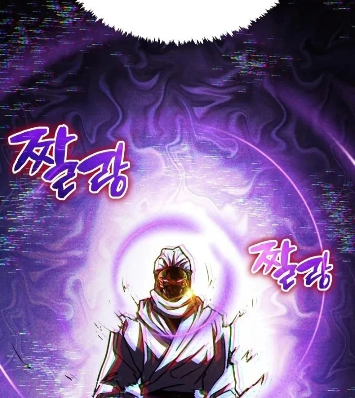 Sự Trở Lại Của Quyền Vương Chapter 47 - 126