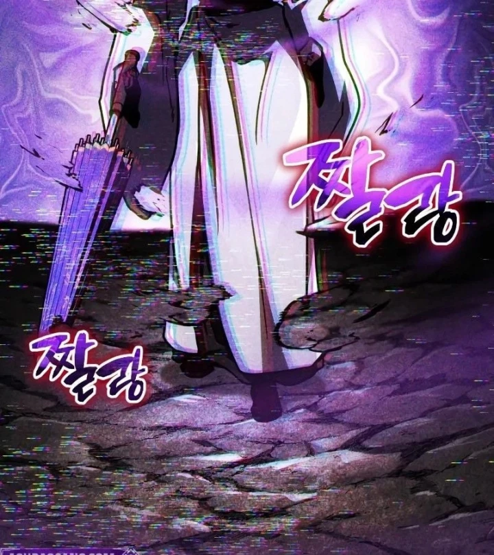 Sự Trở Lại Của Quyền Vương Chapter 47 - 127