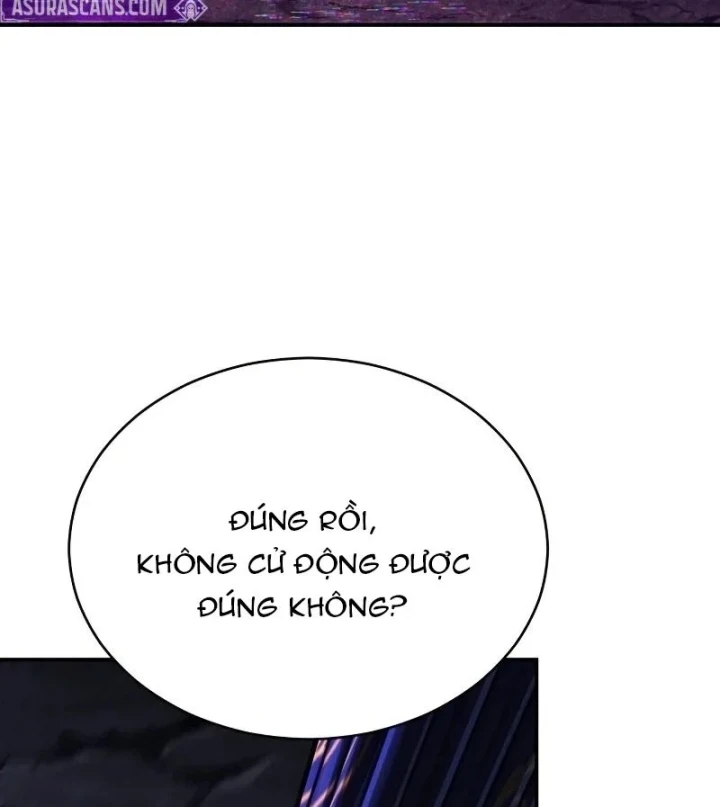 Sự Trở Lại Của Quyền Vương Chapter 47 - 128