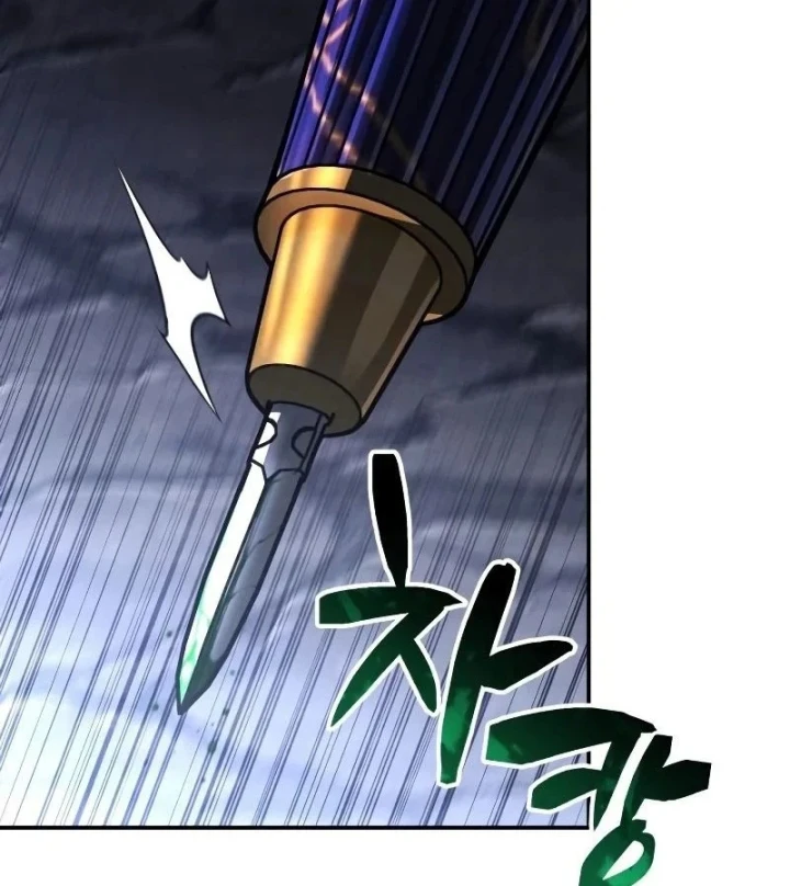 Sự Trở Lại Của Quyền Vương Chapter 47 - 129