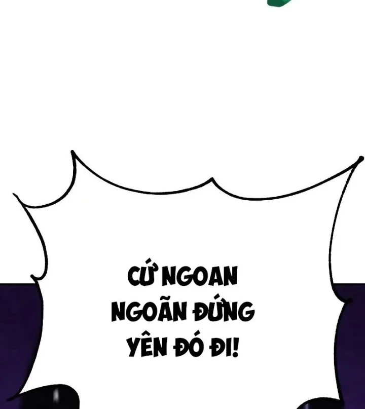 Sự Trở Lại Của Quyền Vương Chapter 47 - 130