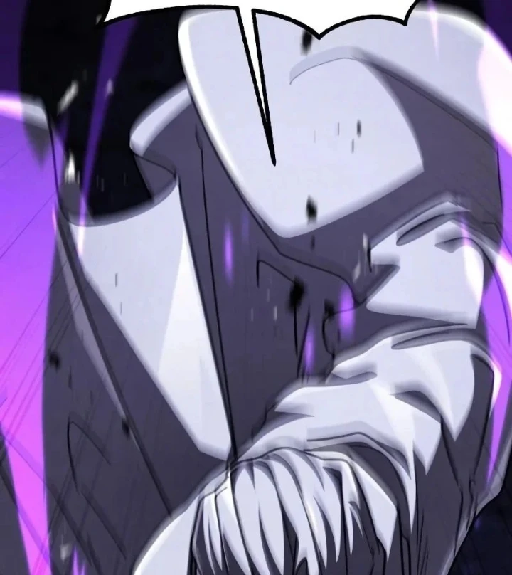 Sự Trở Lại Của Quyền Vương Chapter 47 - 131