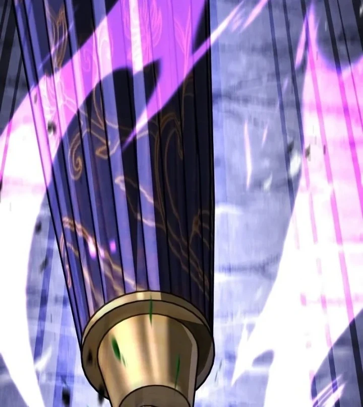 Sự Trở Lại Của Quyền Vương Chapter 47 - 133