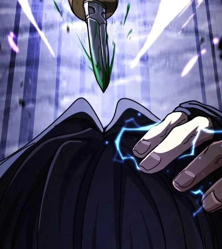 Sự Trở Lại Của Quyền Vương Chapter 47 - 134