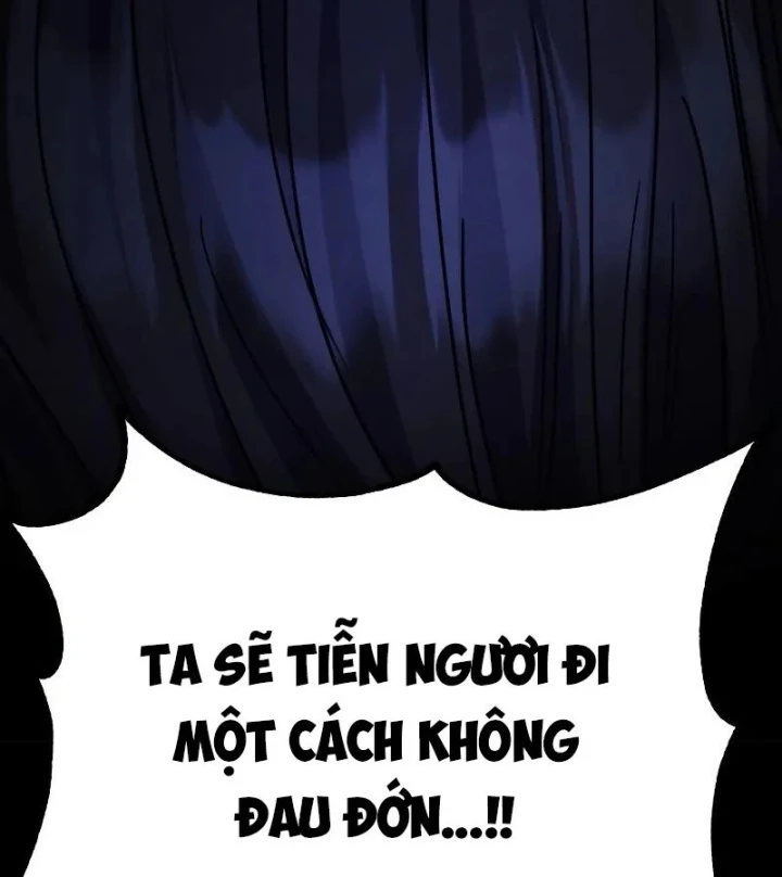 Sự Trở Lại Của Quyền Vương Chapter 47 - 135