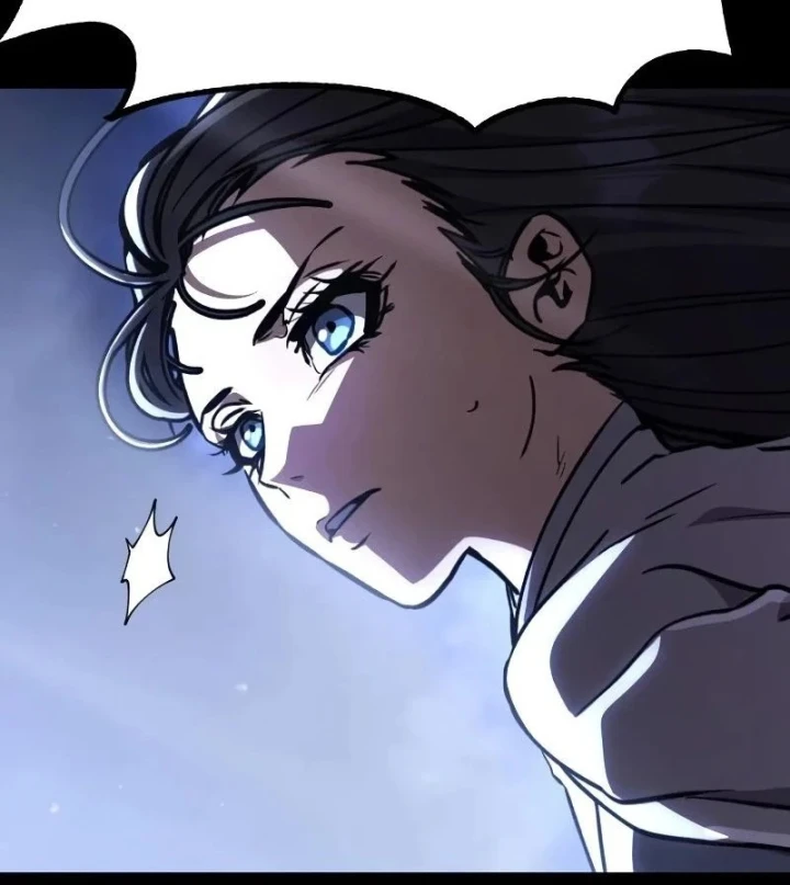 Sự Trở Lại Của Quyền Vương Chapter 47 - 136