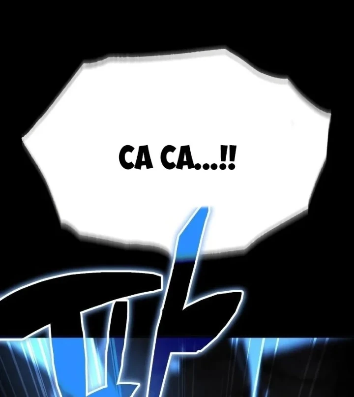 Sự Trở Lại Của Quyền Vương Chapter 47 - 137