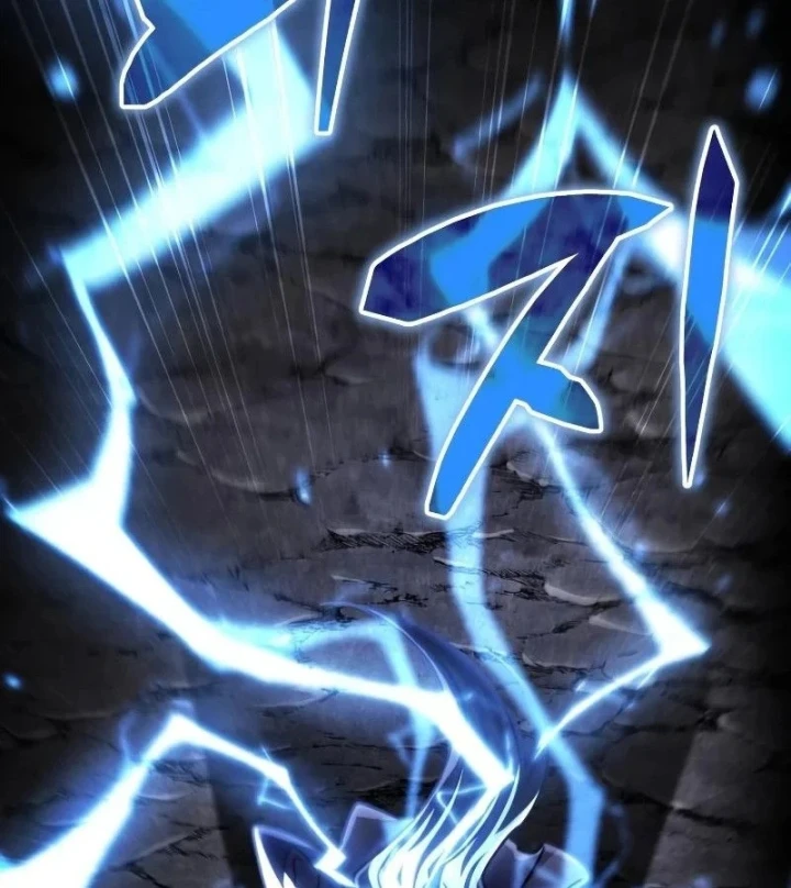 Sự Trở Lại Của Quyền Vương Chapter 47 - 138