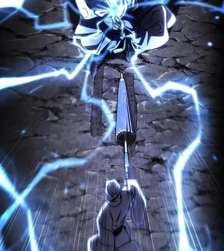 Sự Trở Lại Của Quyền Vương Chapter 47 - 139