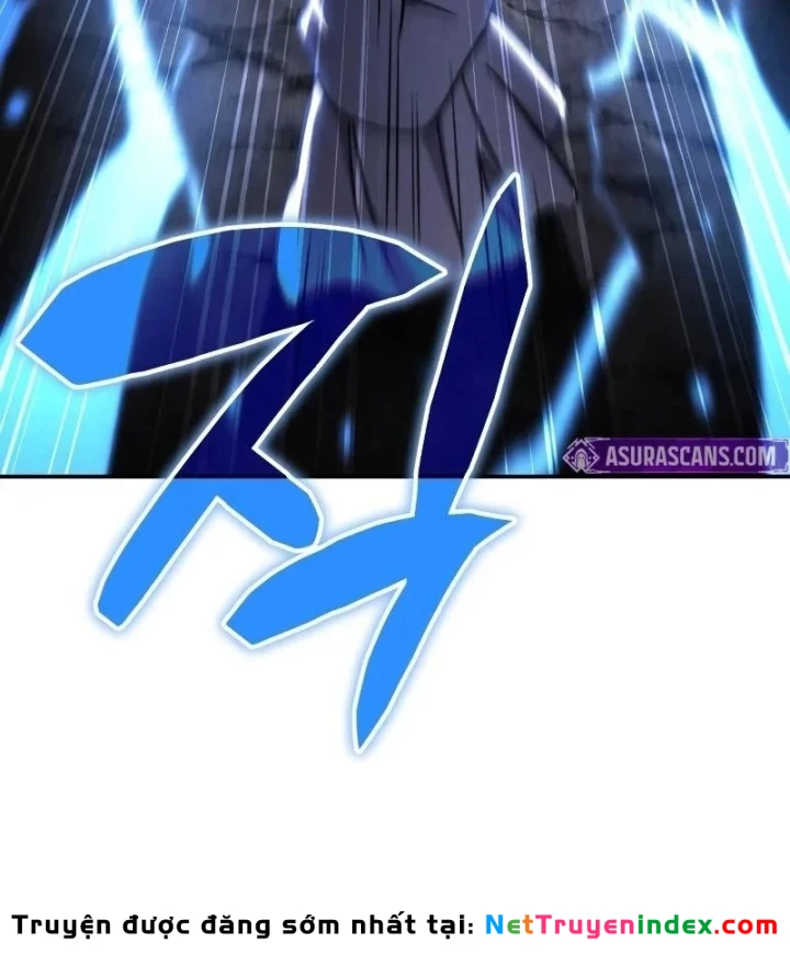 Sự Trở Lại Của Quyền Vương Chapter 47 - 140