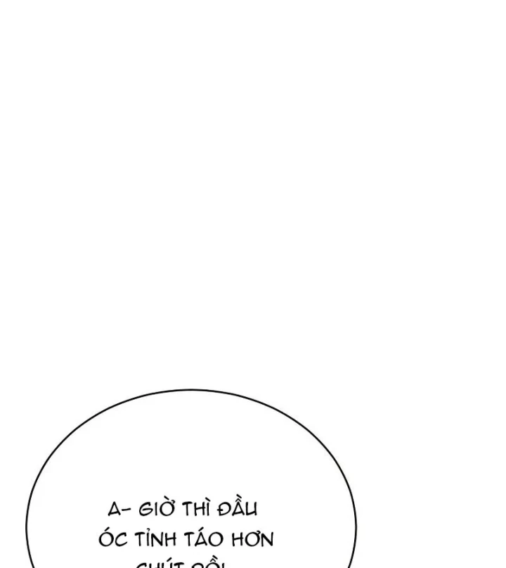 Sự Trở Lại Của Quyền Vương Chapter 47 - 141