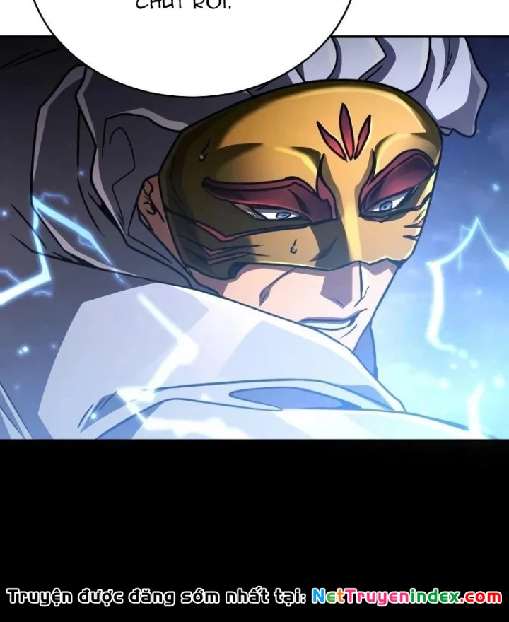 Sự Trở Lại Của Quyền Vương Chapter 47 - 142