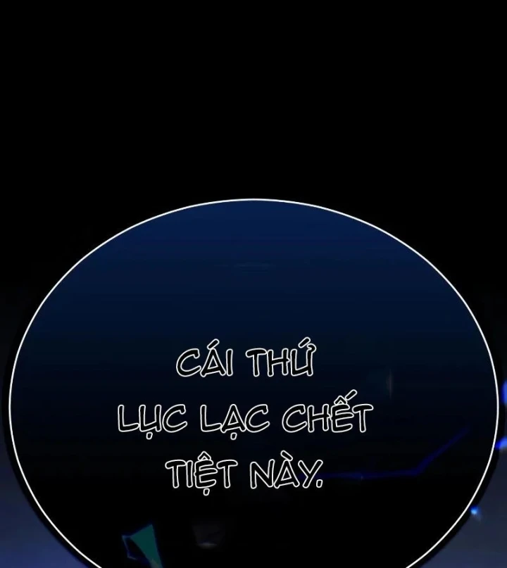 Sự Trở Lại Của Quyền Vương Chapter 47 - 143