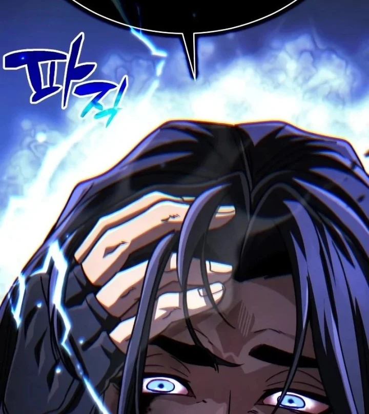 Sự Trở Lại Của Quyền Vương Chapter 47 - 144