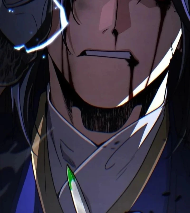 Sự Trở Lại Của Quyền Vương Chapter 47 - 145