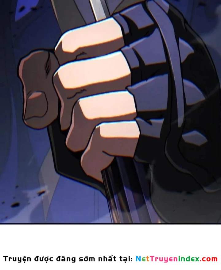 Sự Trở Lại Của Quyền Vương Chapter 47 - 146