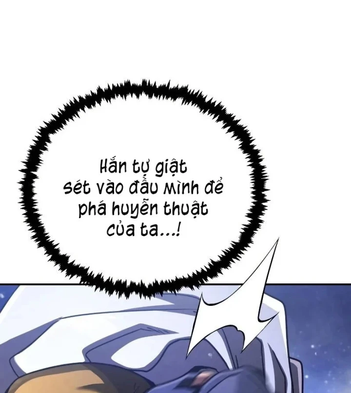 Sự Trở Lại Của Quyền Vương Chapter 47 - 147