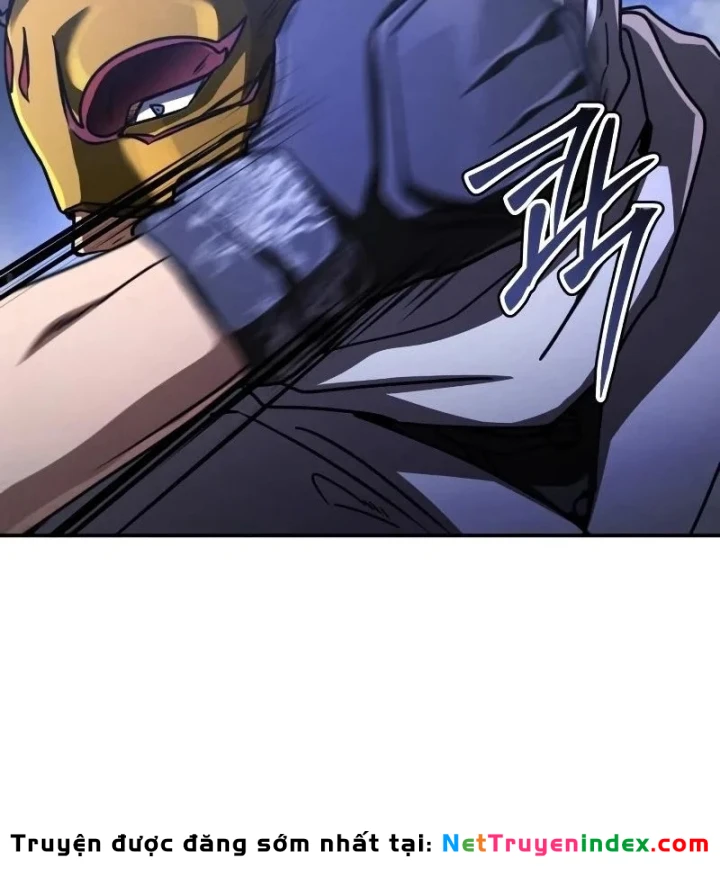 Sự Trở Lại Của Quyền Vương Chapter 47 - 148