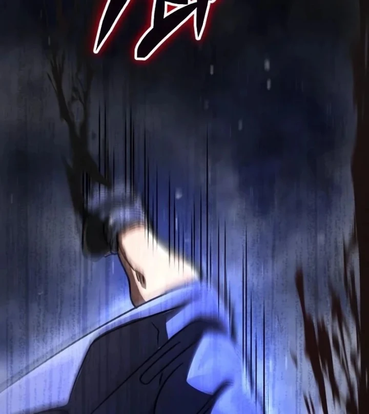 Sự Trở Lại Của Quyền Vương Chapter 47 - 150