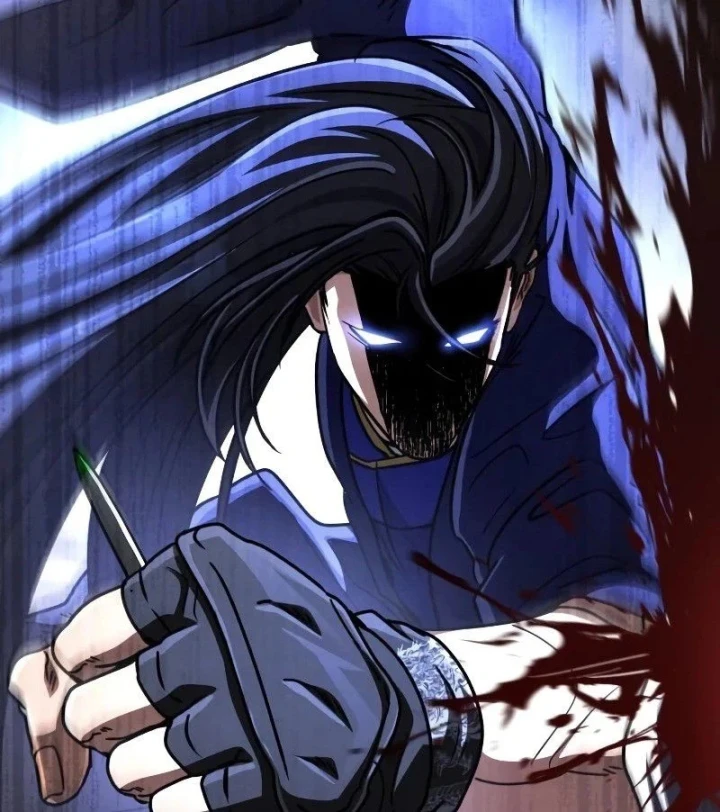 Sự Trở Lại Của Quyền Vương Chapter 47 - 151