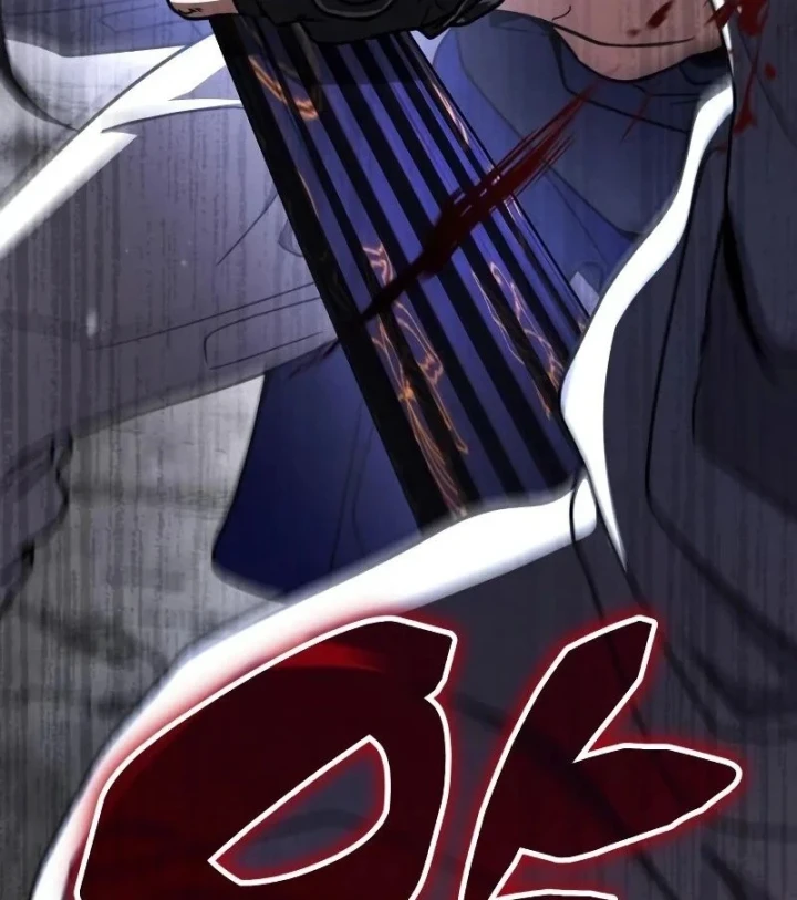 Sự Trở Lại Của Quyền Vương Chapter 47 - 152