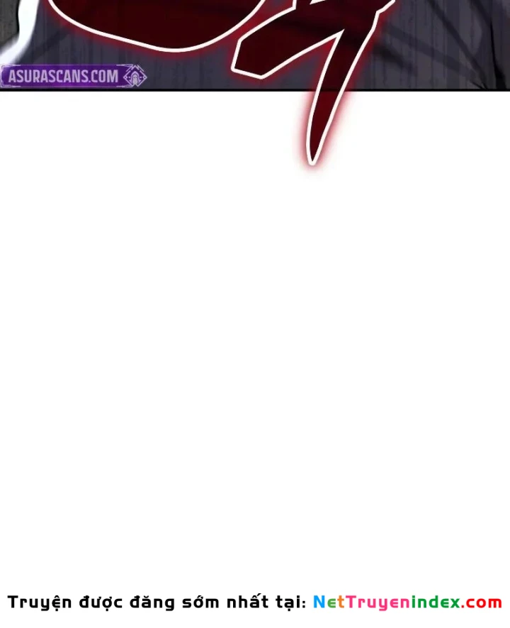 Sự Trở Lại Của Quyền Vương Chapter 47 - 153