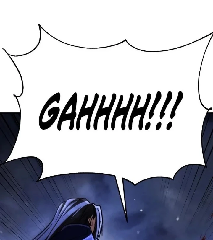 Sự Trở Lại Của Quyền Vương Chapter 47 - 154