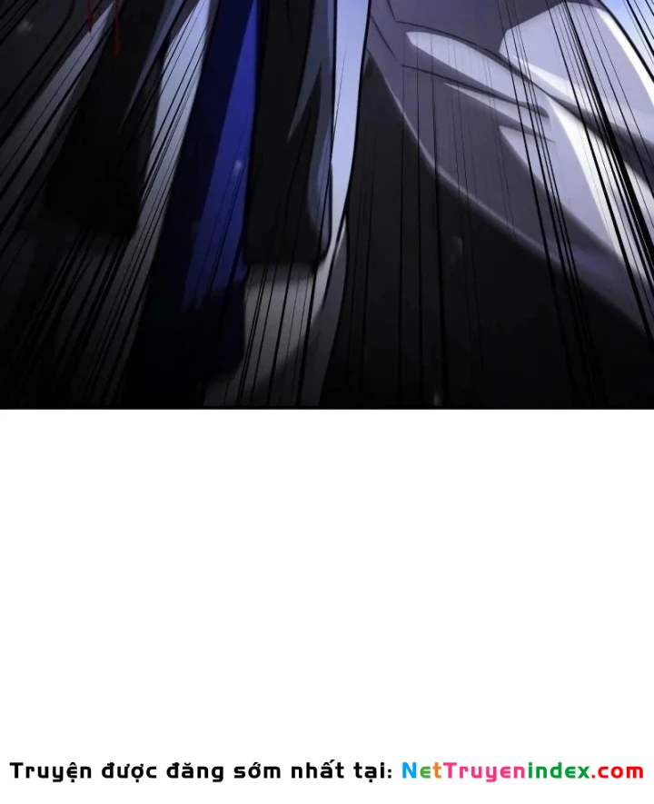 Sự Trở Lại Của Quyền Vương Chapter 47 - 156