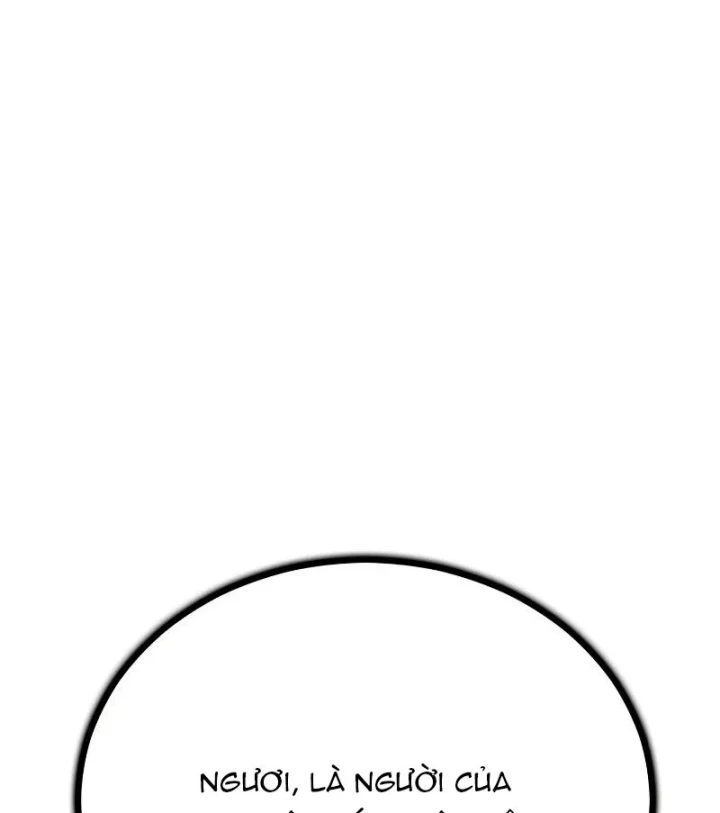 Sự Trở Lại Của Quyền Vương Chapter 47 - 157