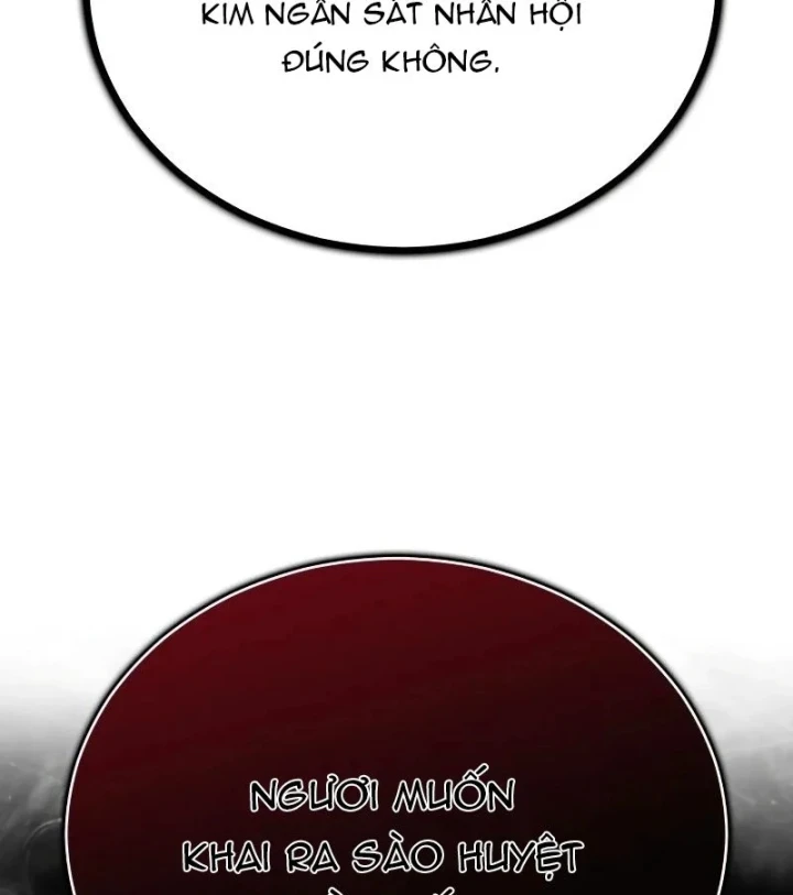 Sự Trở Lại Của Quyền Vương Chapter 47 - 158