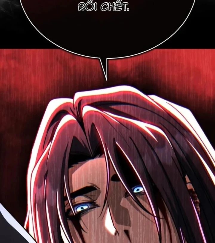 Sự Trở Lại Của Quyền Vương Chapter 47 - 159