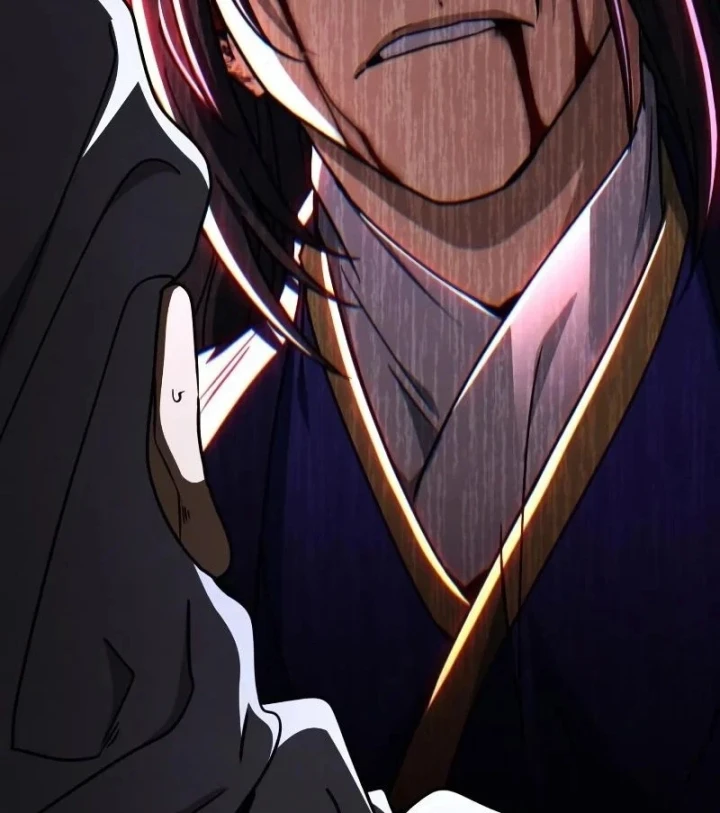 Sự Trở Lại Của Quyền Vương Chapter 47 - 160