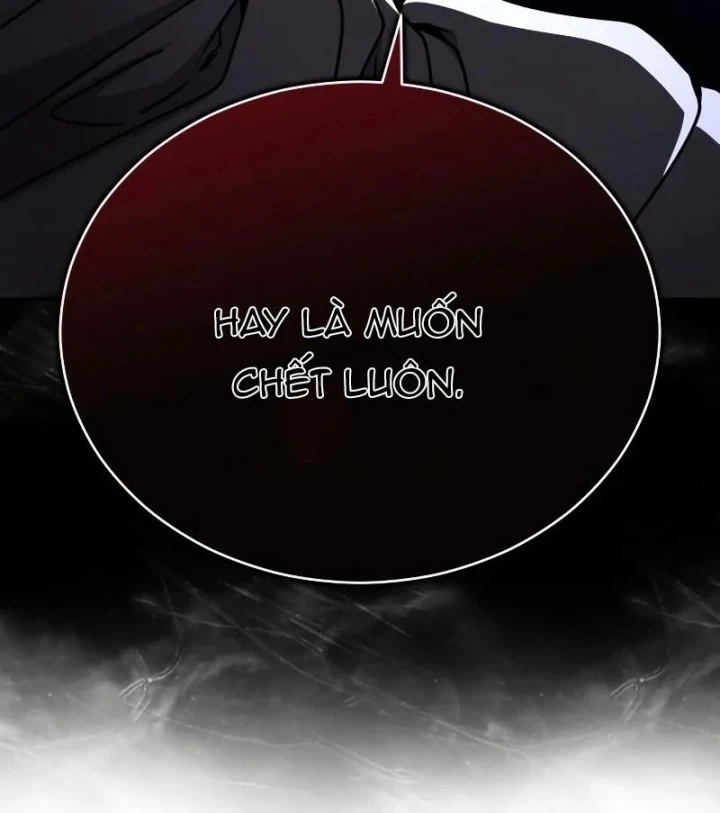 Sự Trở Lại Của Quyền Vương Chapter 47 - 161