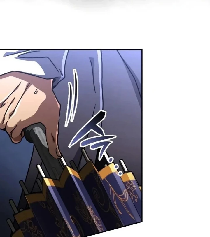 Sự Trở Lại Của Quyền Vương Chapter 47 - 162