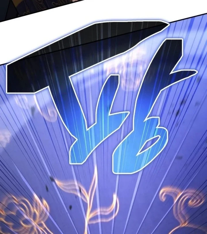 Sự Trở Lại Của Quyền Vương Chapter 47 - 163