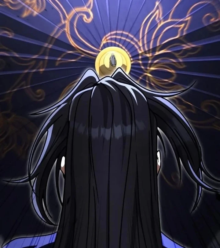 Sự Trở Lại Của Quyền Vương Chapter 47 - 164