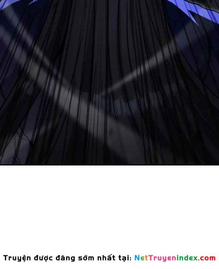 Sự Trở Lại Của Quyền Vương Chapter 47 - 165