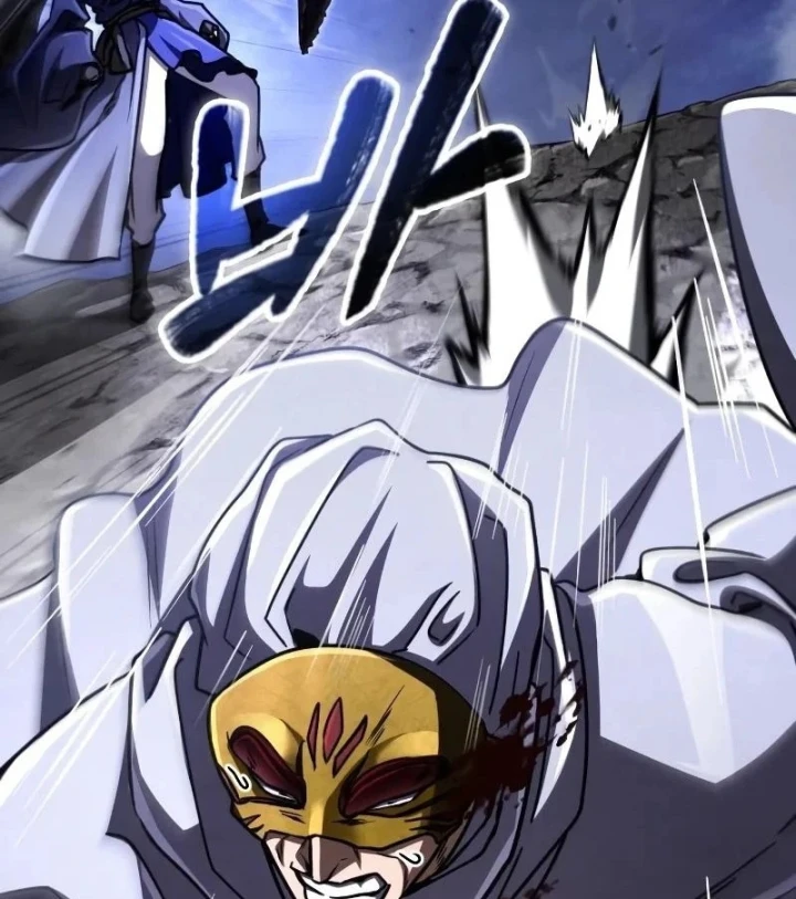 Sự Trở Lại Của Quyền Vương Chapter 47 - 167