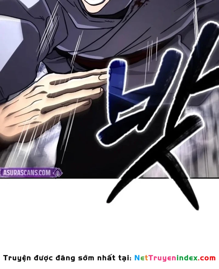 Sự Trở Lại Của Quyền Vương Chapter 47 - 168