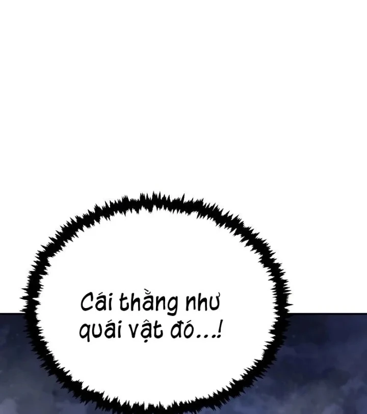 Sự Trở Lại Của Quyền Vương Chapter 47 - 169