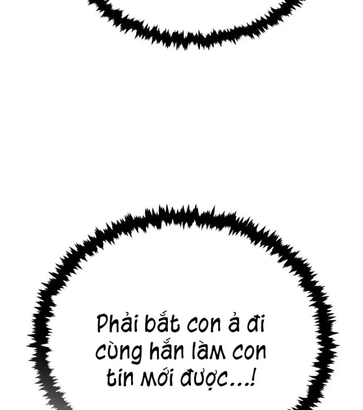 Sự Trở Lại Của Quyền Vương Chapter 47 - 171