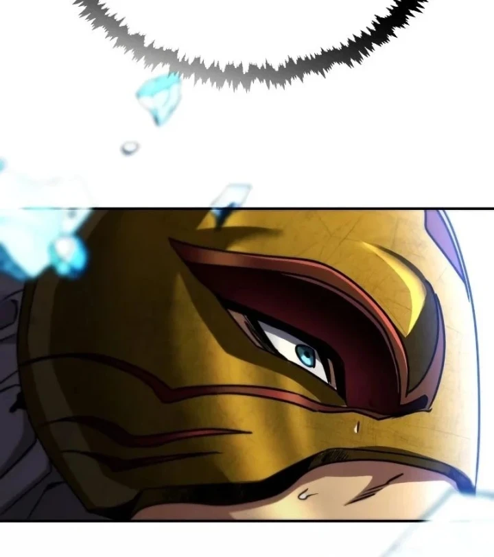 Sự Trở Lại Của Quyền Vương Chapter 47 - 172