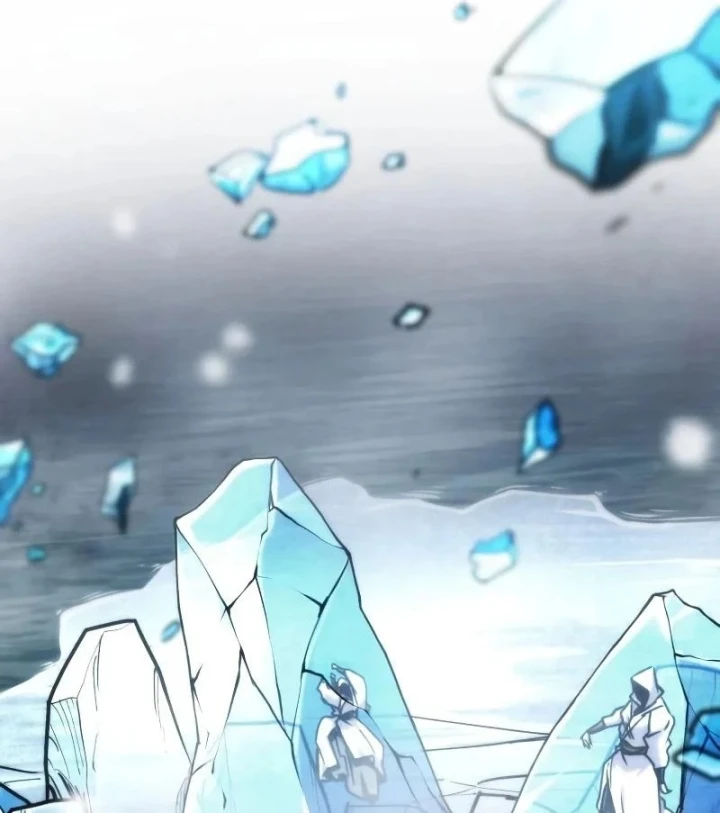 Sự Trở Lại Của Quyền Vương Chapter 47 - 173