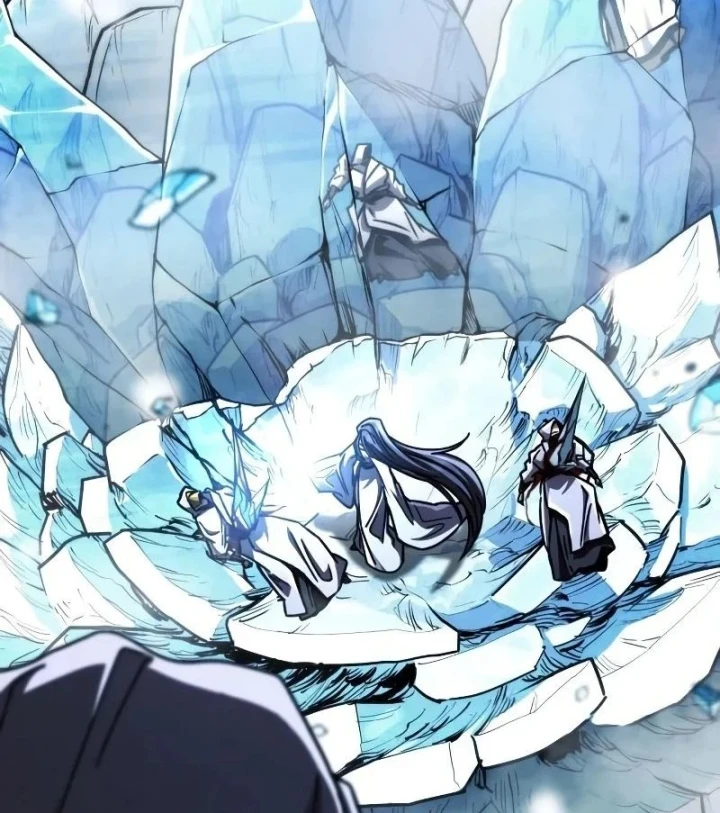 Sự Trở Lại Của Quyền Vương Chapter 47 - 174